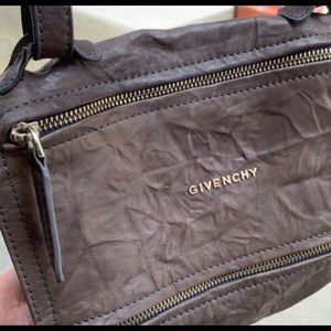 Givenchy Bags - New without damage Givenchy Bags - New without damage